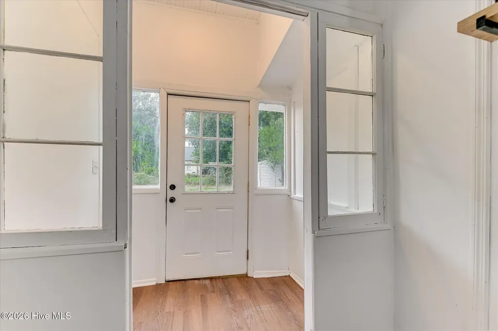 917 Beman Street Augusta GA 30904