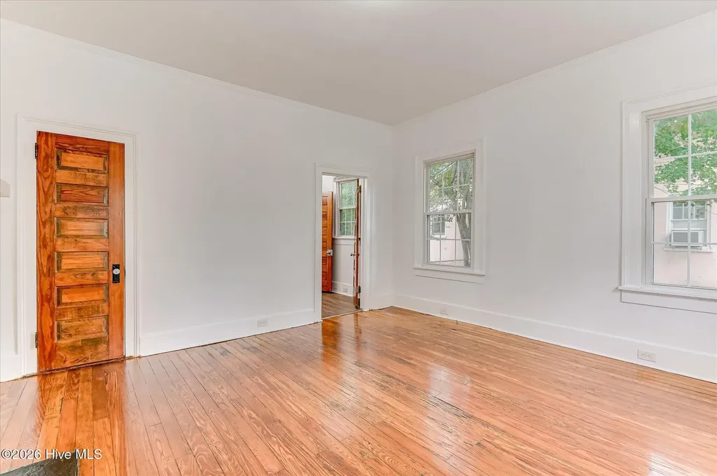 917 Beman Street Augusta GA 30904
