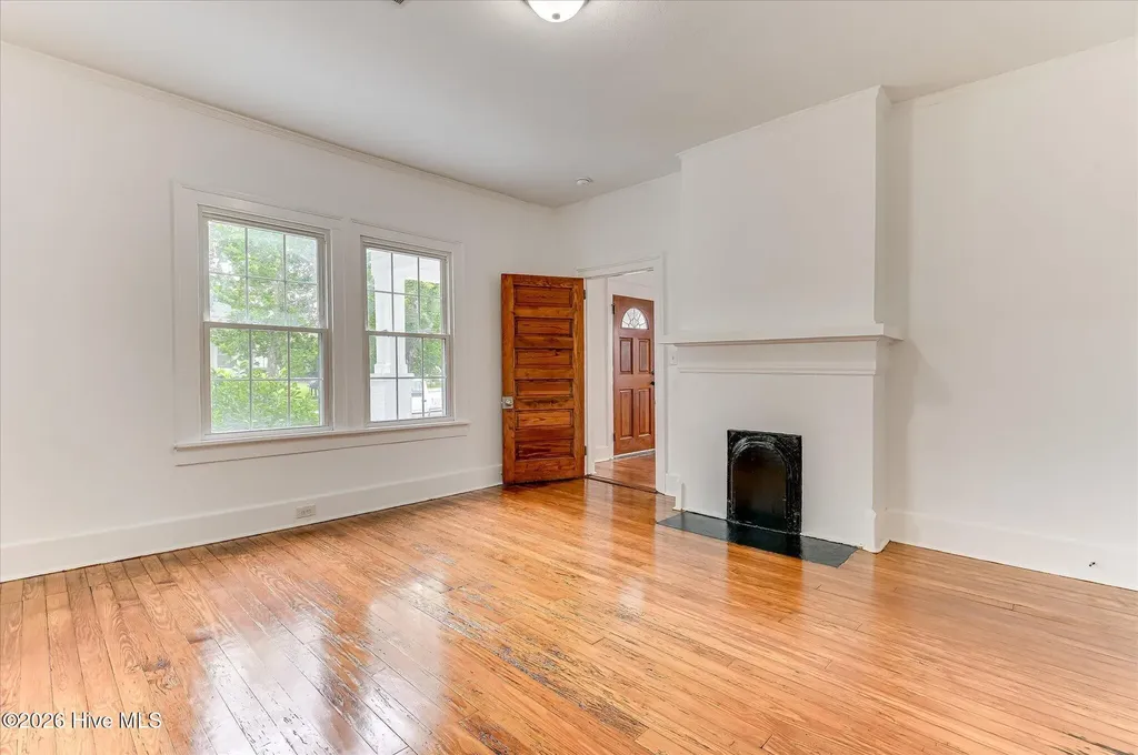 917 Beman Street Augusta GA 30904