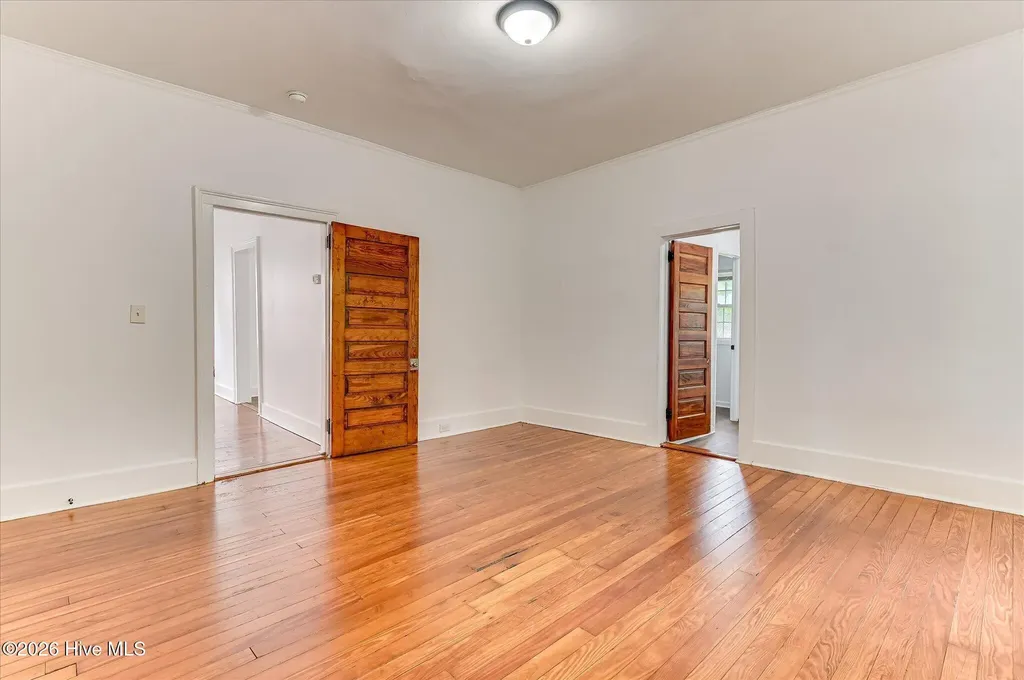 917 Beman Street Augusta GA 30904
