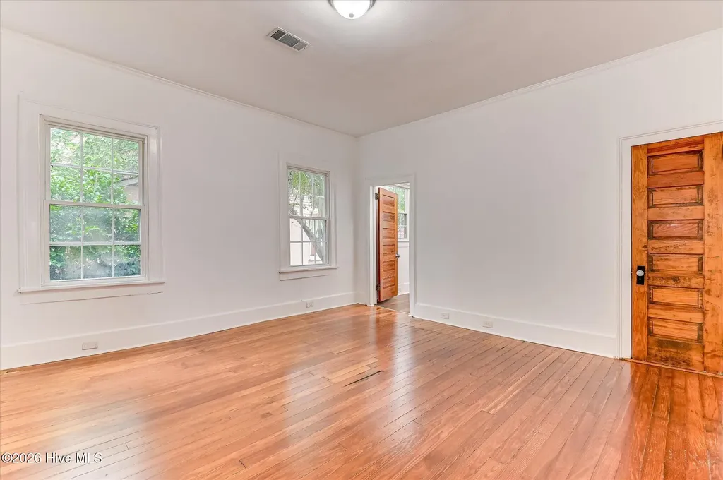 917 Beman Street Augusta GA 30904