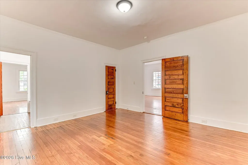917 Beman Street Augusta GA 30904