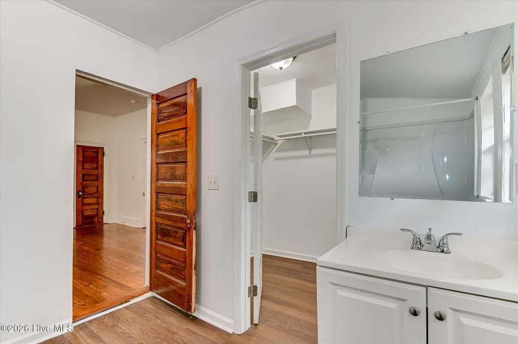 917 Beman Street Augusta GA 30904
