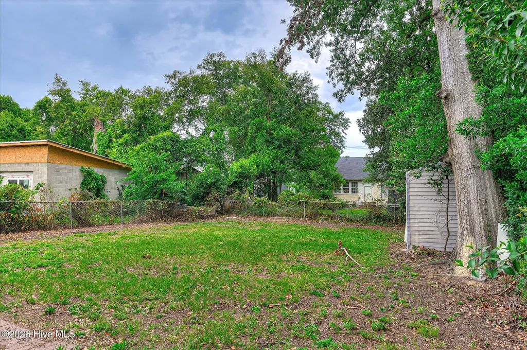 917 Beman Street Augusta GA 30904