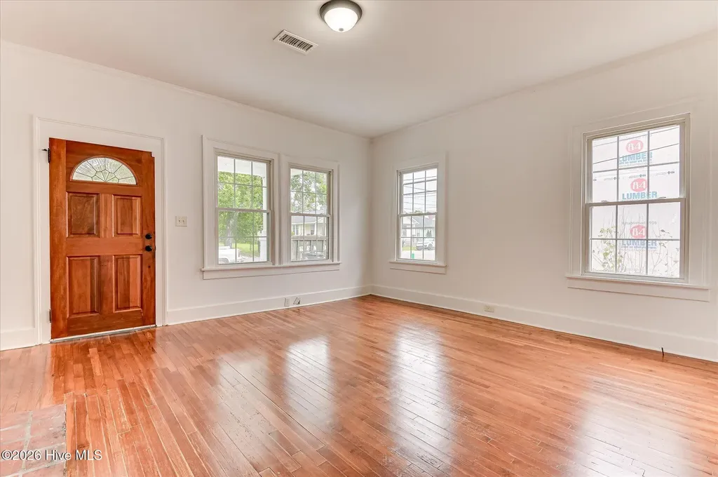 917 Beman Street Augusta GA 30904