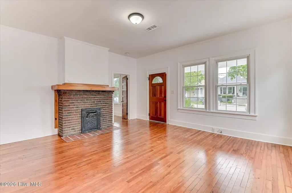 917 Beman Street Augusta GA 30904
