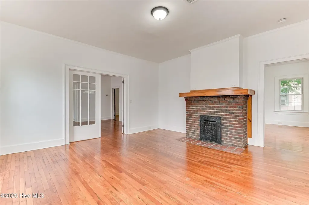 917 Beman Street Augusta GA 30904