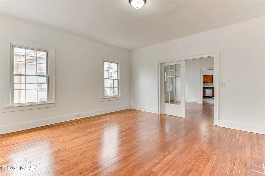 917 Beman Street Augusta GA 30904