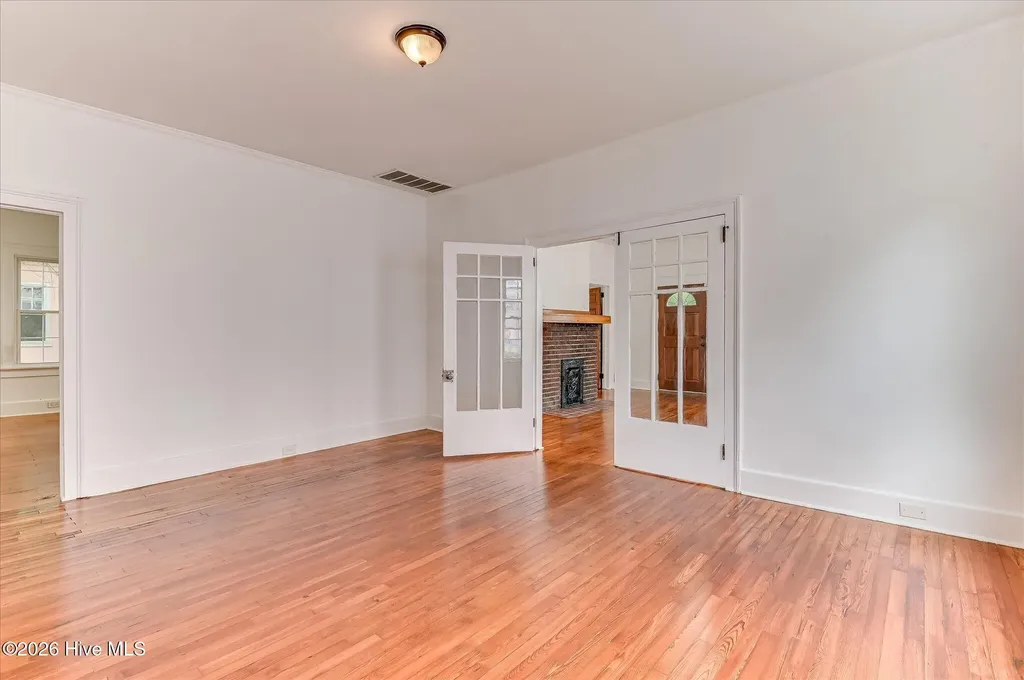 917 Beman Street Augusta GA 30904