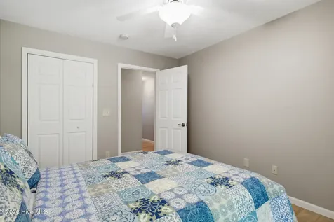 192 Kaiulani Lane Andrews NC 28901
