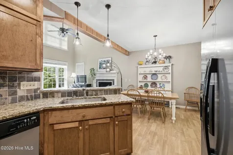192 Kaiulani Lane Andrews NC 28901