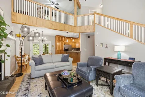 192 Kaiulani Lane Andrews NC 28901