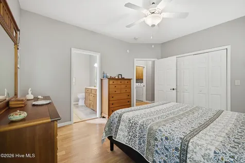 192 Kaiulani Lane Andrews NC 28901