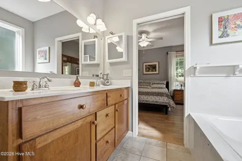 192 Kaiulani Lane Andrews NC 28901