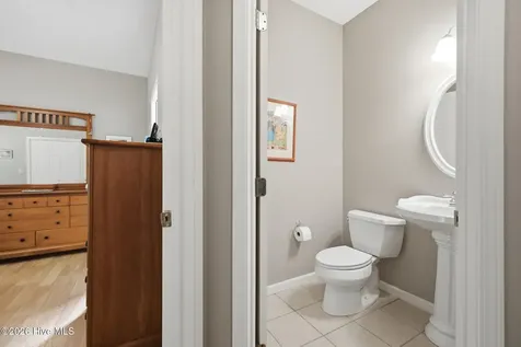 192 Kaiulani Lane Andrews NC 28901
