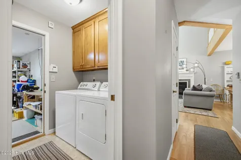 192 Kaiulani Lane Andrews NC 28901