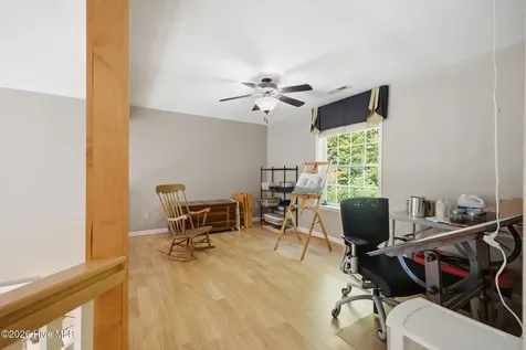 192 Kaiulani Lane Andrews NC 28901