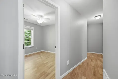 192 Kaiulani Lane Andrews NC 28901