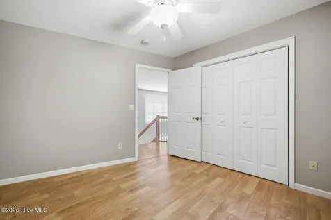 192 Kaiulani Lane Andrews NC 28901