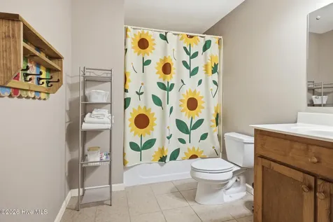 192 Kaiulani Lane Andrews NC 28901