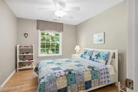 192 Kaiulani Lane Andrews NC 28901