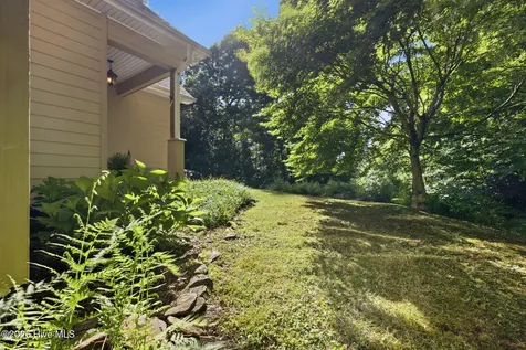 192 Kaiulani Lane Andrews NC 28901