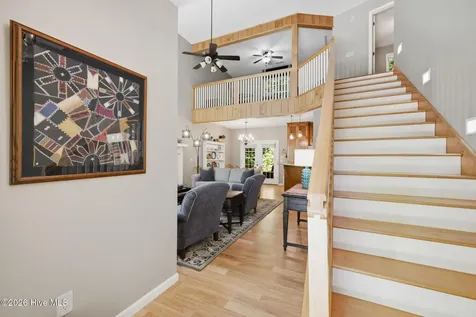 192 Kaiulani Lane Andrews NC 28901