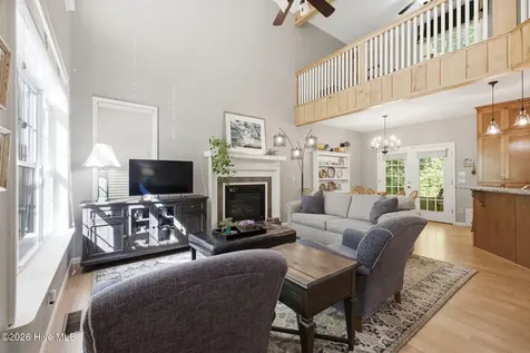 192 Kaiulani Lane Andrews NC 28901