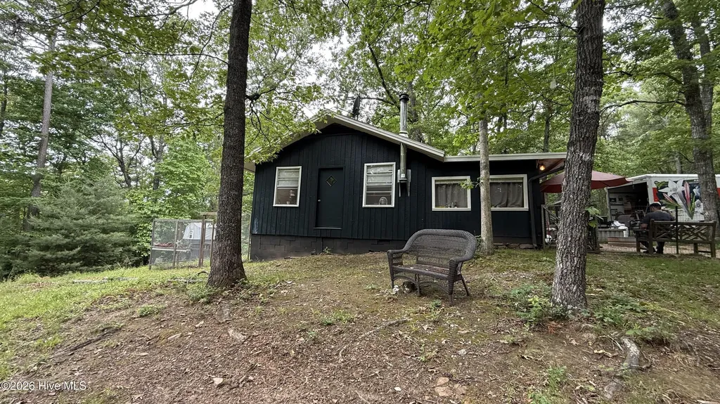 30 Mouse Creek Trail Murphy NC 28906