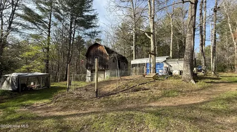 30 Mouse Creek Trail Murphy NC 28906