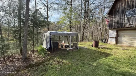 30 Mouse Creek Trail Murphy NC 28906