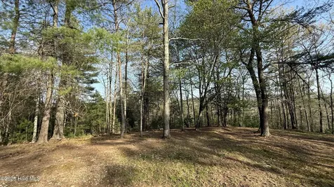 30 Mouse Creek Trail Murphy NC 28906