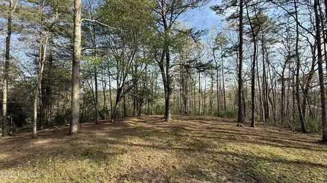 30 Mouse Creek Trail Murphy NC 28906