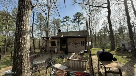 30 Mouse Creek Trail Murphy NC 28906
