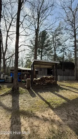 30 Mouse Creek Trail Murphy NC 28906