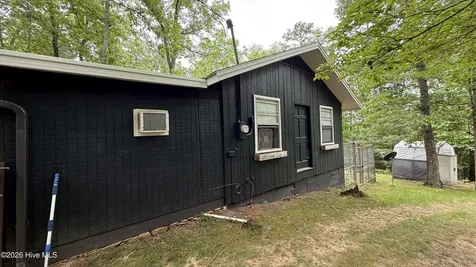30 Mouse Creek Trail Murphy NC 28906
