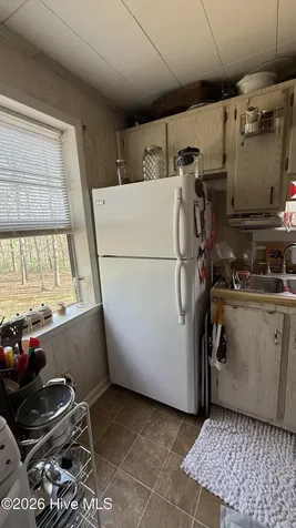 30 Mouse Creek Trail Murphy NC 28906