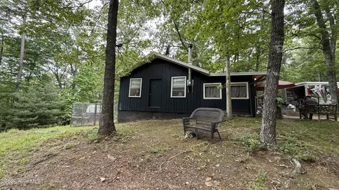30 Mouse Creek Trail Murphy NC 28906