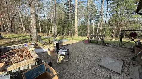 30 Mouse Creek Trail Murphy NC 28906