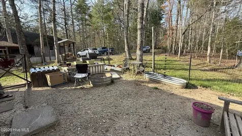 30 Mouse Creek Trail Murphy NC 28906