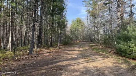 30 Mouse Creek Trail Murphy NC 28906
