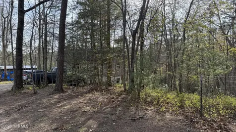 30 Mouse Creek Trail Murphy NC 28906