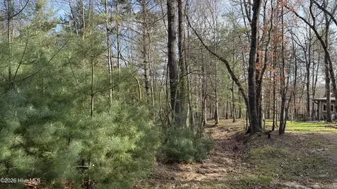 30 Mouse Creek Trail Murphy NC 28906
