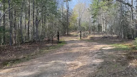 30 Mouse Creek Trail Murphy NC 28906
