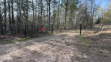 30 Mouse Creek Trail Murphy NC 28906