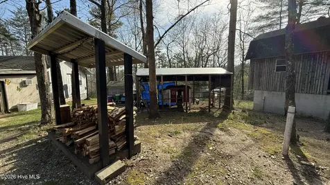 30 Mouse Creek Trail Murphy NC 28906
