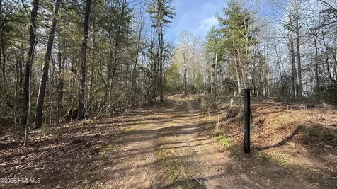 30 Mouse Creek Trail Murphy NC 28906