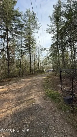 30 Mouse Creek Trail Murphy NC 28906