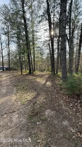 30 Mouse Creek Trail Murphy NC 28906