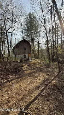 30 Mouse Creek Trail Murphy NC 28906